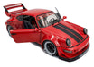 RWB Bodykit TAIKANO KAISHIN - 2024 - Solido - 1/18 - S1807514 - Passion Diecast 