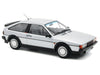Volkswagen Scirocco GTX 16V 1988 Silver - Norev - 1:18 - 188635 - Passion Diecast