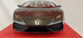 (Used) Lamborghini Huracán Spyder LP 610-4 - Mr Collection  1/18 - HURACANSPYDERSPECIAL19