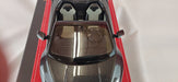 (Used) Lamborghini Huracán Spyder LP 610-4 - Mr Collection  1/18 - HURACANSPYDERSPECIAL19