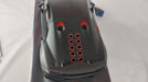 (Used)(Free shipping) LAMBORGHINI SESTO ELEMENTO (CARBON GREY)  Autoart 74671   Used
