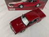 ( Used)(Free shipping) 1985 Buick Regal T Type (red Gmp 8004 Used