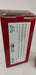( Used)(Free shipping) 1985 Buick Regal T Type (red Gmp 8004 Used