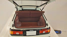 (Used)(Free shipping) Toyota Sprinter Trueno (AE86)  Project D  Final version - Autoart    1/18 -  78786    Used