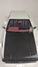 (Used)(Free shipping) Toyota Sprinter Trueno (AE86)  Project D  Final version - Autoart    1/18 -  78786    Used