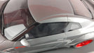 (Used)(Free shipping) Nissan GT-R R35 Modified by Prior Design Grey - GT Spirit  1/18 -  GT243 Used
