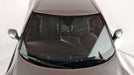 (Used)(Free shipping) Nissan GT-R R35 Modified by Prior Design Grey - GT Spirit  1/18 -  GT243 Used