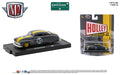 (Web Only) 1949 Mercury Custom - Auto-Drivers Release 72 - M2 Machines 1:64 - 11228-71 A