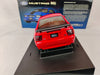 (Used)(Free shipping)  FORD MUSTANG MACH 1 1998 (RED) AUTOART 73002    Usagé   Used
