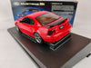 (Used)(Free shipping)  FORD MUSTANG MACH 1 1998 (RED) AUTOART 73002    Usagé   Used