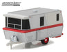 (Web Only)  1959 Holiday House  Hitched Homes Series 4  Greenlight  1/64  34040 A