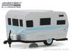 Hitched Homes Series 6 Assortment greenlight 34060 1-64 Passion Diecast