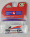 Canada Post - 2019 Ram ProMaster 2500 Cargo High Roof - Route Runners Series 5 -1/64 Greenlight - 53050 D