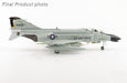 McDonnell Douglas F-4C Phantom II / 114th TFTS OR ANG, Kingsley Field, OR, 1980s / Hobby Master 1:72  HA19076