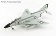 McDonnell Douglas F-4C Phantom II / 114th TFTS OR ANG, Kingsley Field, OR, 1980s / Hobby Master 1:72  HA19076