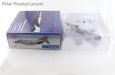 McDonnell Douglas F-4D Phantom II / USAF 138th FIG, 179th FIS, Duluth ANGB, MN, 1984 / Hobby Master 1:72  HA19077