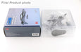 BAe AV-8B Harrier II / USMC VMA-231, CG03, USS Bataan, Red Sea, Op. Inherent Resolve 2017 / Hobby Master 1:72  HA2633