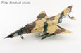 McDonnell Douglas F-4E Phantom II / IRIAF 91st TFS, no. 3-6538, Kish Island, Iran, 2024 / Hobby Master 1:72  HA19080