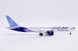 Riyadh Air Boeing 787-9 Dreamliner "Flaps Down" / HZ-RXX /  JC Wings / 1:400 / XX40647A