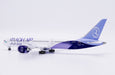 Riyadh Air Boeing 787-9 Dreamliner "Flaps Down" / HZ-RXX /  JC Wings / 1:400 / XX40647A