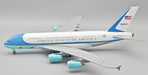 USAF Airbus A380 " Air Force One" / 38000 / B-Models / 1:200 / B-380-USAF