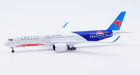 China Southern Airbus A350-900 "Moutai" / B-30CE /  JC Wings / 1:400 / XX40618