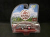 CHASE CAR 1952 Ford 8N Tractor in Red and White - Down on the Farm Series 11 - 1/64 Greenlight - 48110 CGR