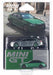CHASE CAR BMW M5 (G90) Isle of Man - Green Metallic - Mini GT - 1:64 - MGT01086GR