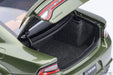 Dodge Charger SRT Hellcat Redeye Jailbreak (F8 Vert) - Autoart 1/18 - 71752 Passion Diecast 