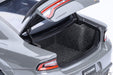 Dodge Charger Scat Pack Widebody (Destroyer Grey) - Autoart 1/18 - 71756 Passion Diecast 
