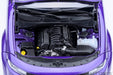 Dodge Charger Scat Pack Widebody (Plum Crazy) - Autoart 1/18 - 71757 Passion Diecast 