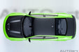 Dodge Charger Scat Pack Widebody (Sublime) - Autoart 1/18 - 71758 Passion Diecast 