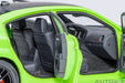 Dodge Charger Scat Pack Widebody (Sublime) - Autoart 1/18 - 71758 Passion Diecast 
