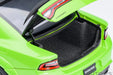 Dodge Charger Scat Pack Widebody (Sublime) - Autoart 1/18 - 71758 Passion Diecast 