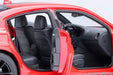 Dodge Charger Scat Pack Widebody (TorRed) - Autoart 1/18 - 71759 Passion Diecast 