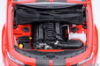 Dodge Charger Scat Pack Widebody (TorRed) - Autoart 1/18 - 71759 Passion Diecast 