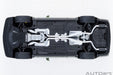 Dodge Challenger SRT Jailbreak 2022 (F8 Green) - Autoart 1/18 - 71761 Passion Diecast 