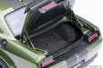 Dodge Challenger SRT Jailbreak 2022 (F8 Green) - Autoart 1/18 - 71761 Passion Diecast 