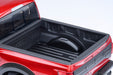 Ford F-150 Raptor Supercrew 2019 (Ruby Red) - Autoart 1/18 - 72948 Passion Diecast 