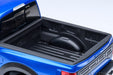Ford F-150 Raptor Supercrew 2019 (Velocity Blue) - Autoart 1/18 - 72949 Passion Diecast 