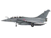 Dassault Rafale B / Armée de l'Air, Libya, Op. Harmattan, 2011, + SCALP Missiles / Hobby Master 1:72 HA9618