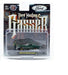 1966 Ford Mustang Gasser - Diorama 2026 Release 19 - M2 Machine - 1:64 - 67500-19 D