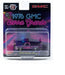 1976 GMC Sierra Grande - SS02 - Diorama 2026 Release 19 - M2 Machine - 1:64 - 67500-19 C