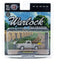 1978 Dodge Warlock - Diorama 2026 Release 19 - M2 Machine - 1:64 - 67500-19 A