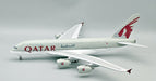 Qatar Airways Airbus A380-861 / A7-APJ / Inflight 200 / 1:200 / IF380QT1025