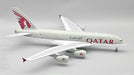 Qatar Airways Airbus A380-861 / A7-APJ / Inflight 200 / 1:200 / IF380QT1025