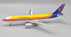 Air Jamaica Airbus A300B4-203 / 6Y-JMK / Inflight 200 / 1:200 / IF300JM1225