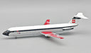 British European Airways - BEA BAC 111-510ED One-Eleven  / G-AVMJ / Inflight 200 / 1:200 / ARDBA128