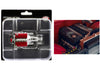 ACME LS3 Engine & Transmission Model - ACME - 1/18 - A1807222E