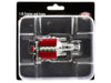 ACME LS3 Engine & Transmission Model - ACME - 1/18 - A1807222E